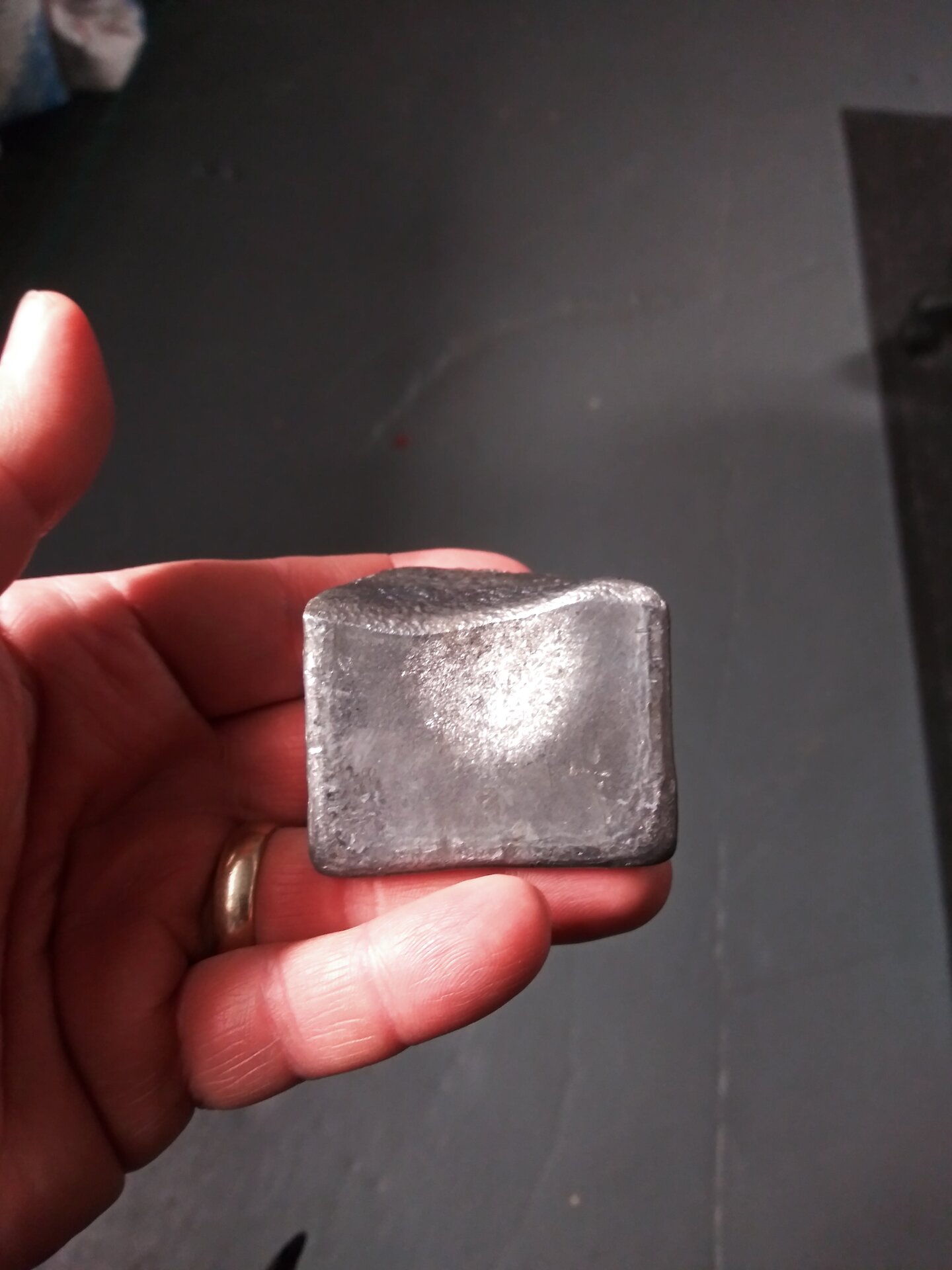 20210225_160104.jpg