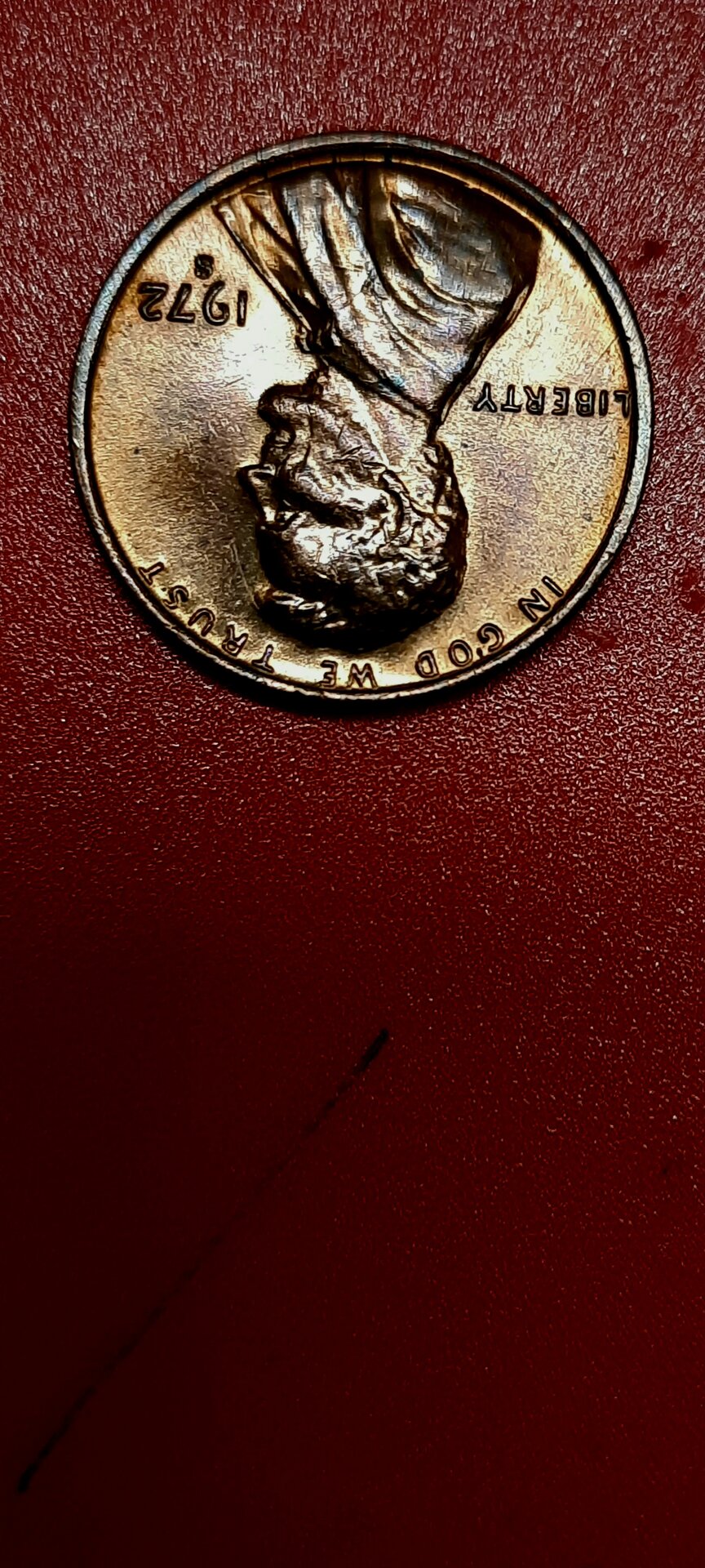 20210225_194403.jpg