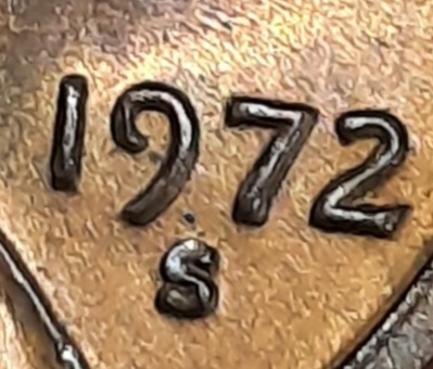 20210225_194525.jpg