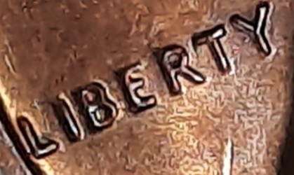 20210225_195617.jpg