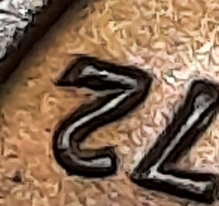 20210225_203217.jpg