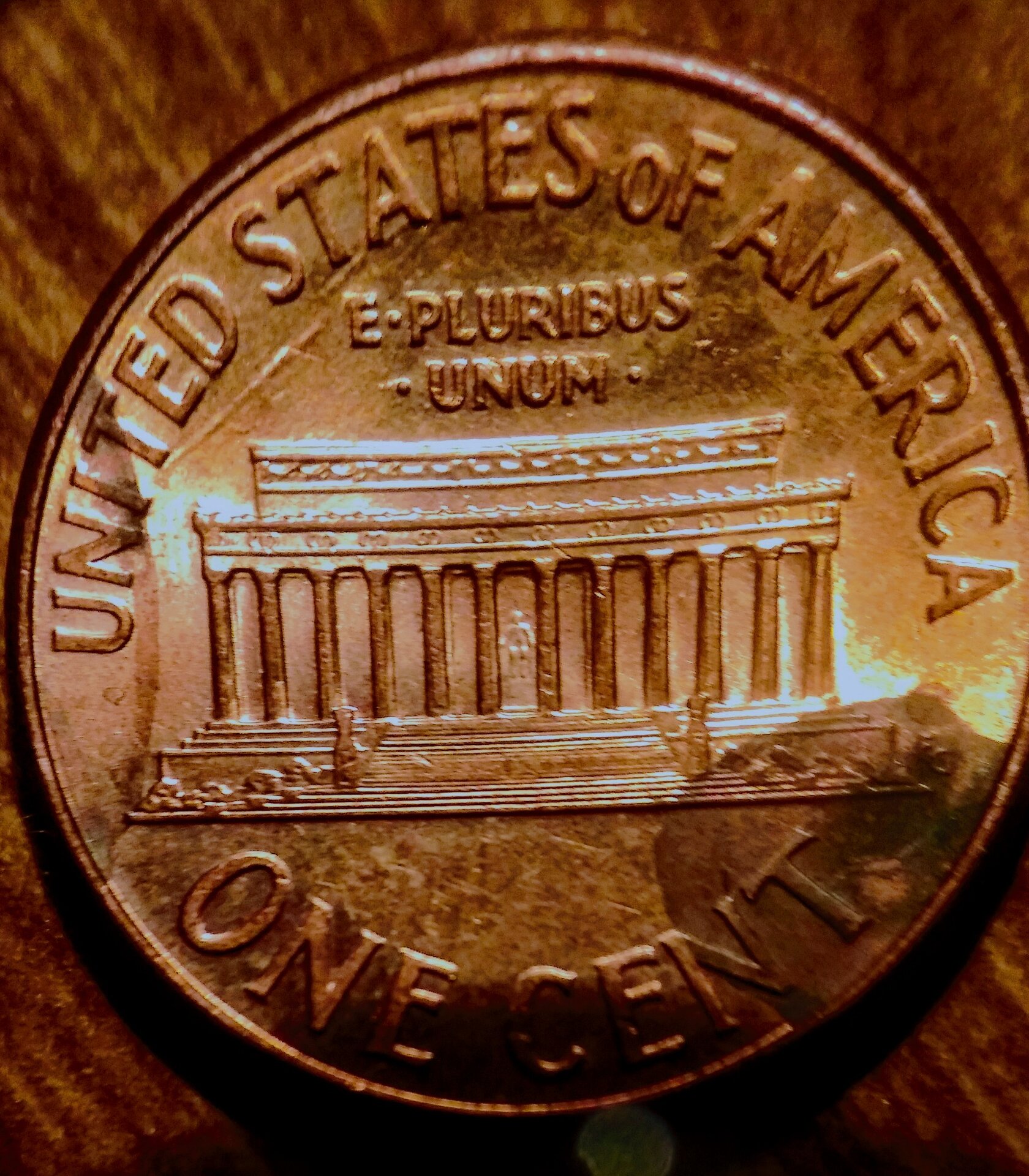20210225_205439~3.jpg