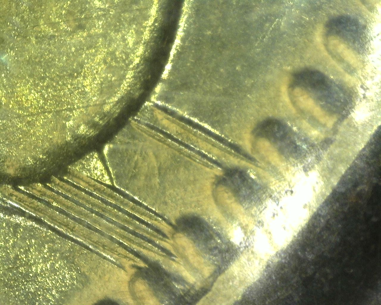 20210227_110439343.png