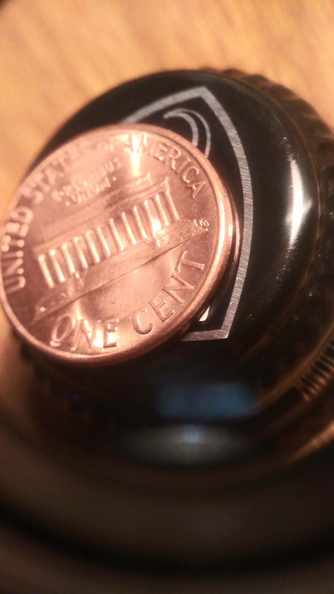 20210227_125625.jpg