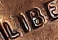 20210228_092652.jpg