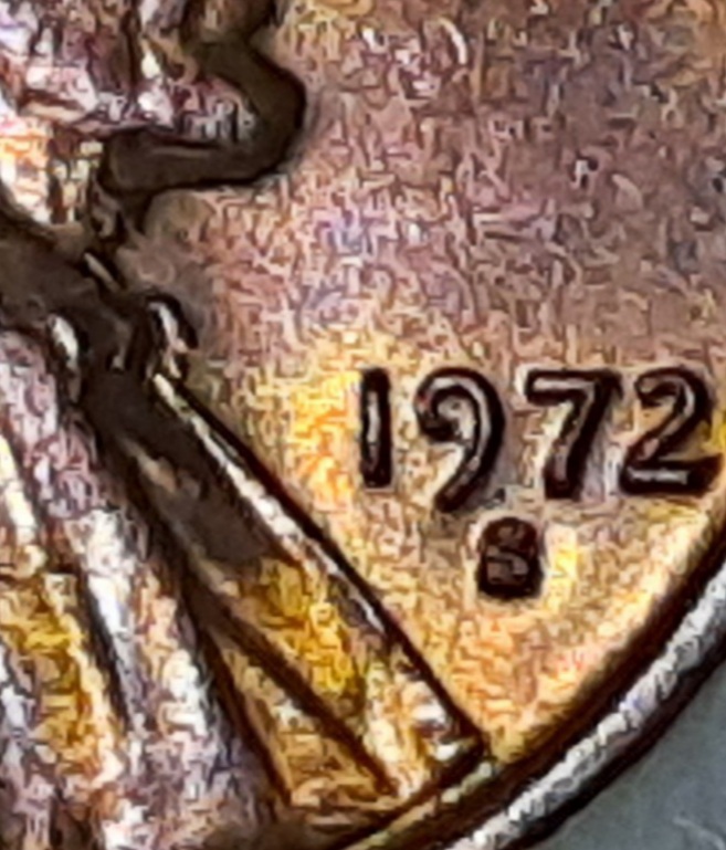 20210228_093432.jpg