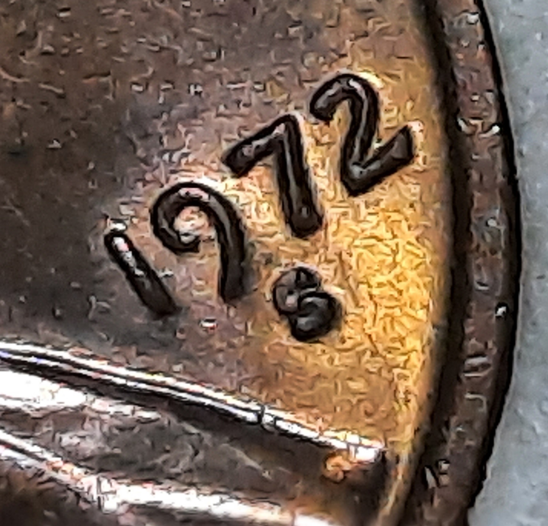 20210228_093514.jpg