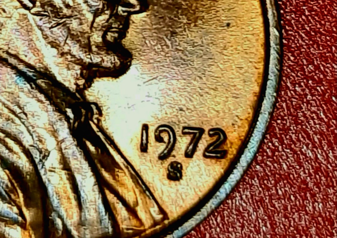 20210228_093827.jpg