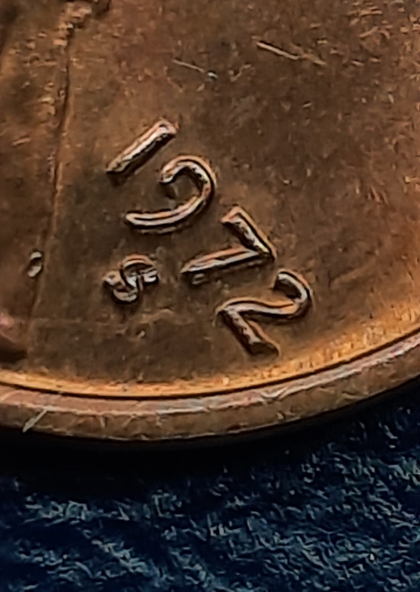 20210228_100458.jpg