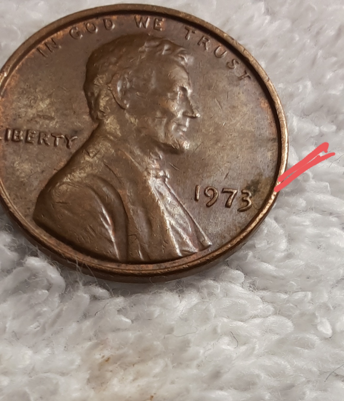 1973-penny-error-coin-talk