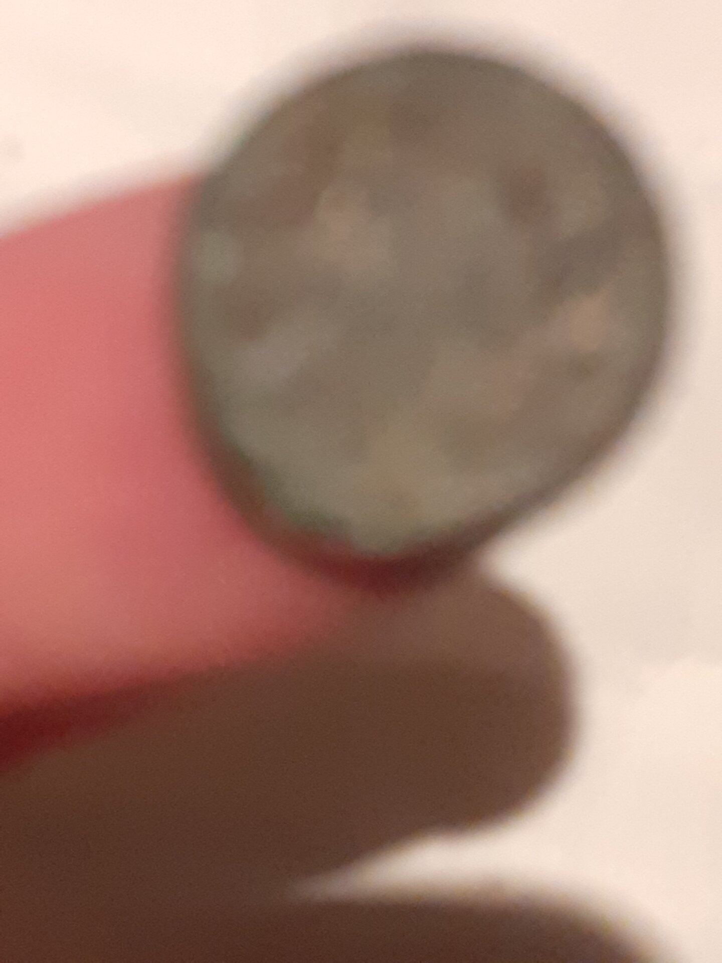 20210228_185530.jpg
