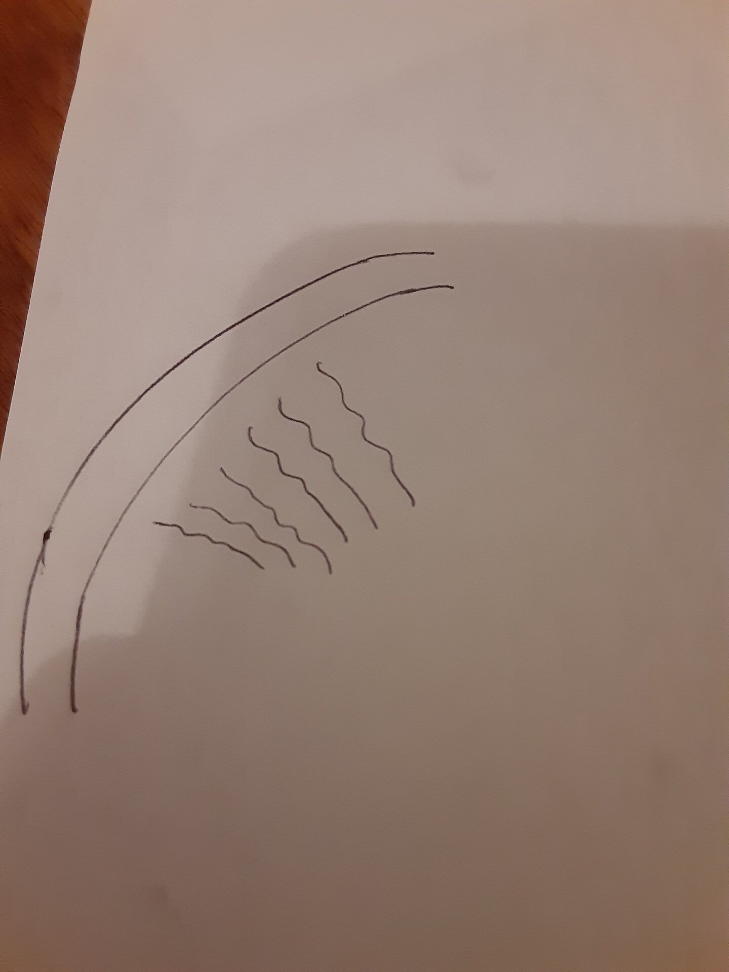 20210228_211135.jpg