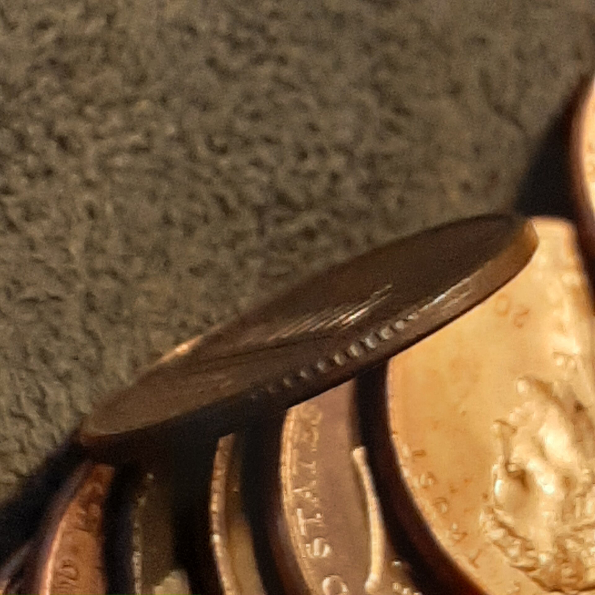 20210301_083535.jpg