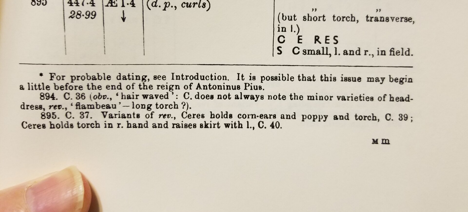 20210302_055317.jpg