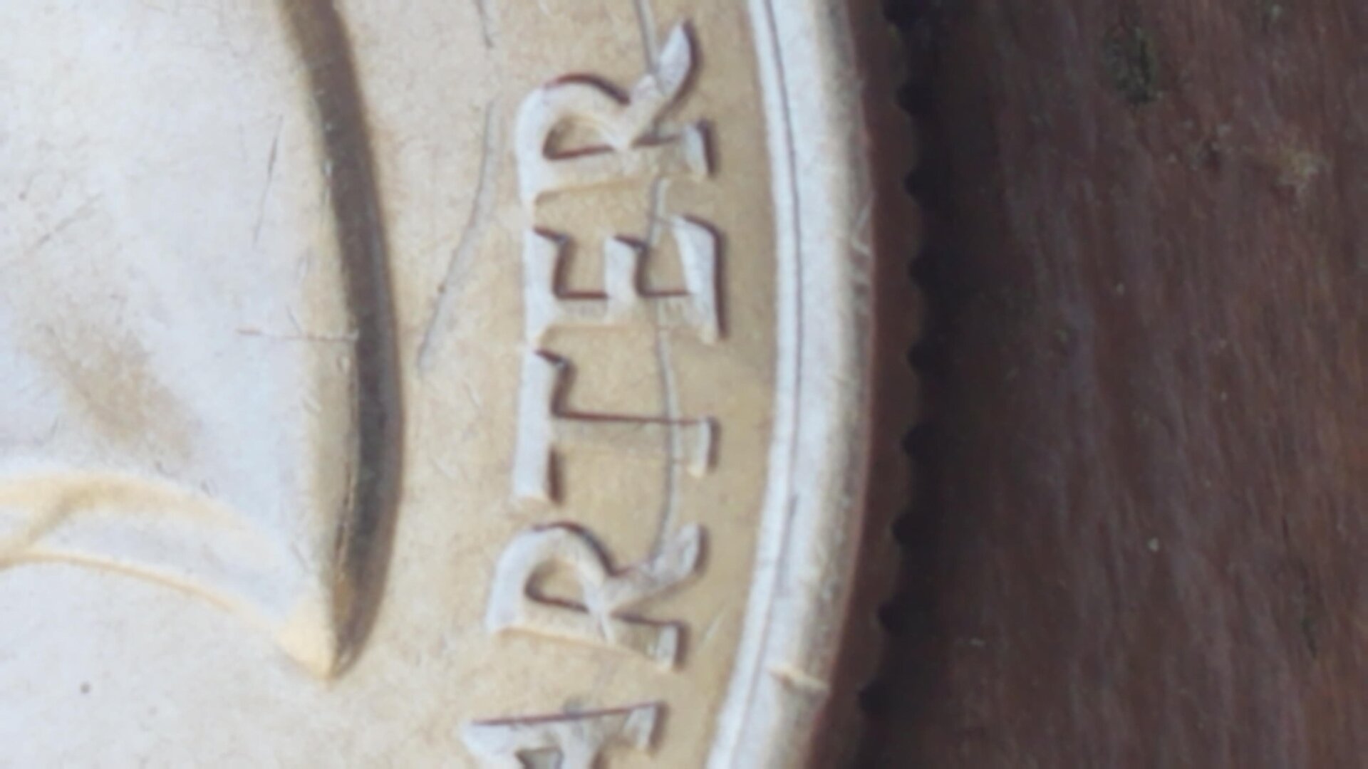 2021030695125630.jpg
