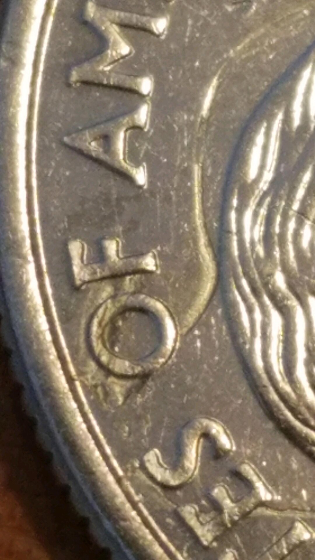 20210306_112703.jpg