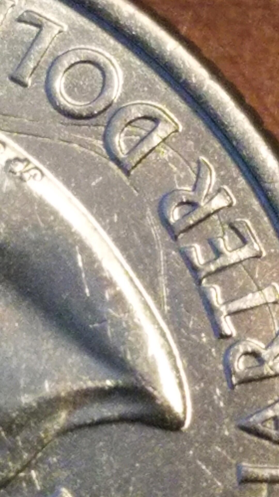 20210306_112709.jpg