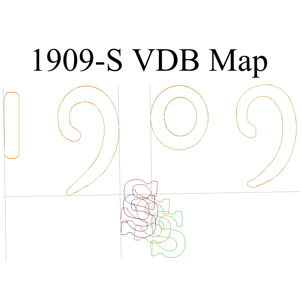 20210308 1909 S VDB Map.JPG