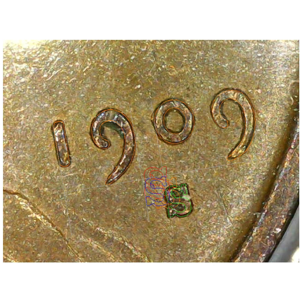 20210308 1909 S VDB Overlay.JPG