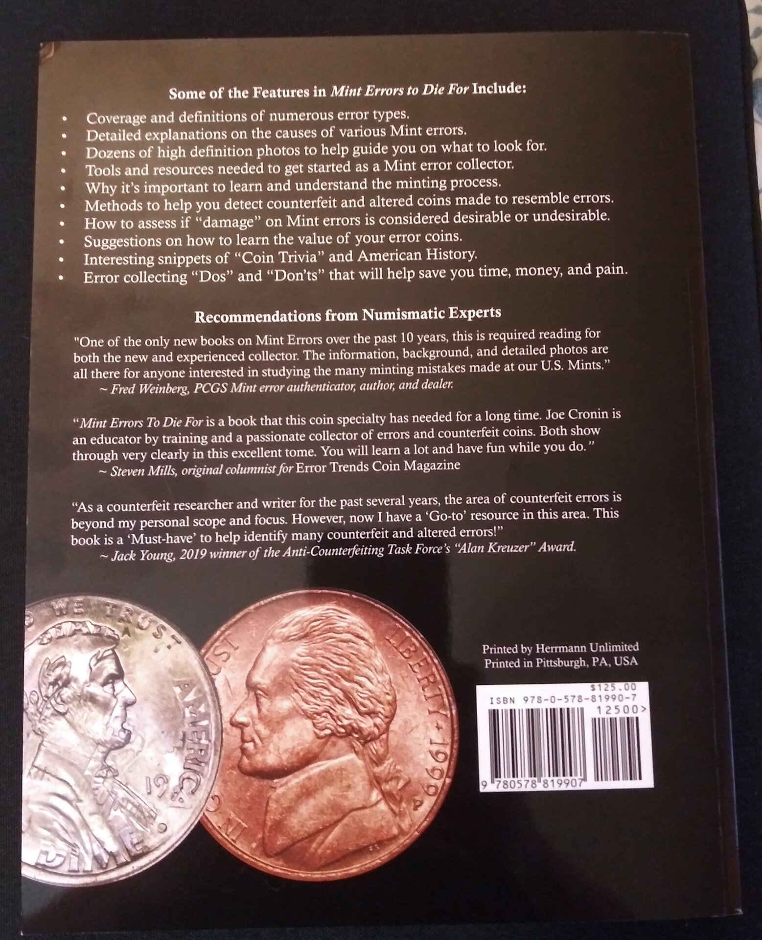 Should I keep coins in these books?? : r/coins