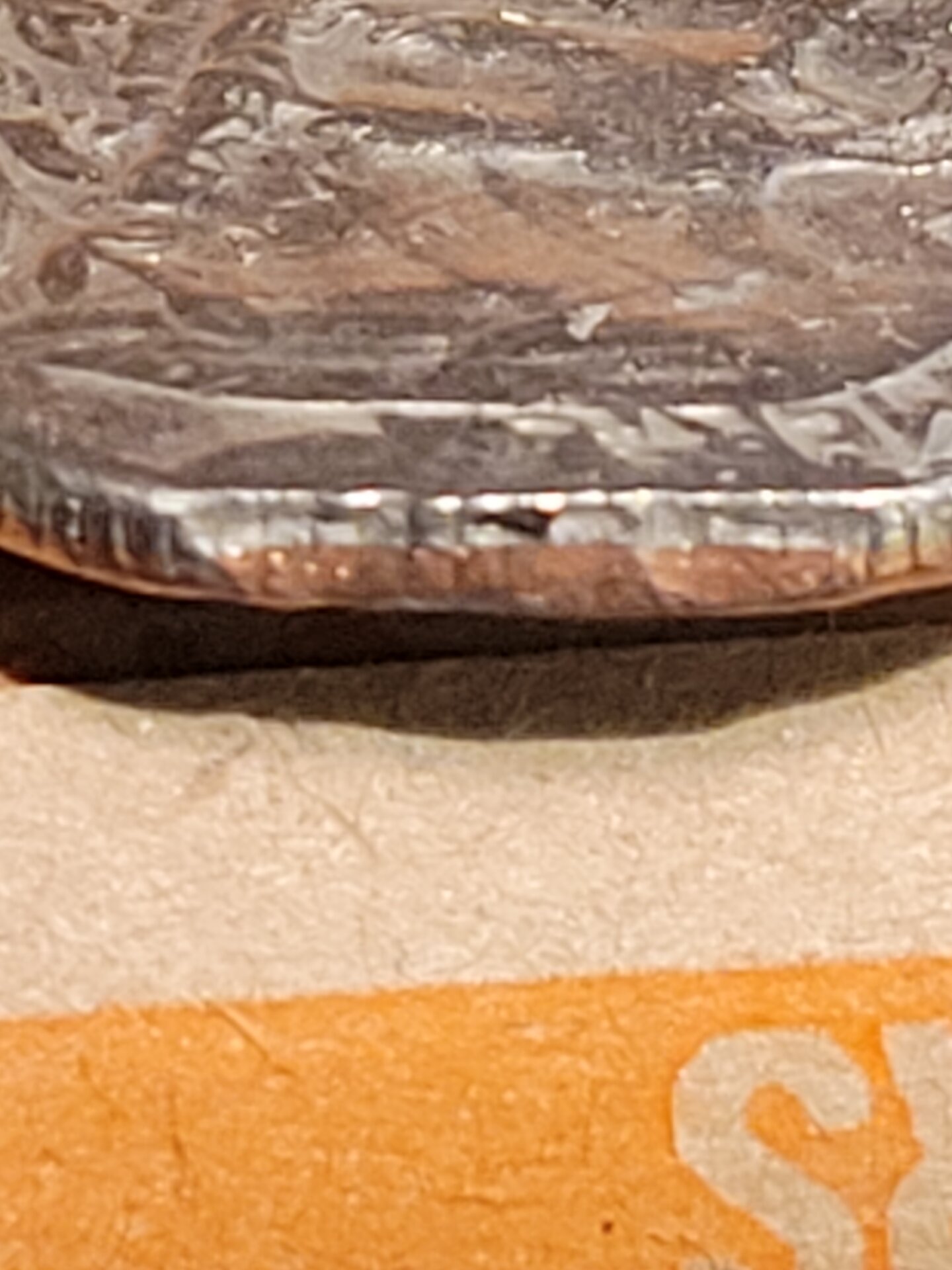 20210310_161150.jpg
