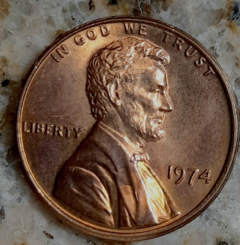 1974-penny-coin-talk