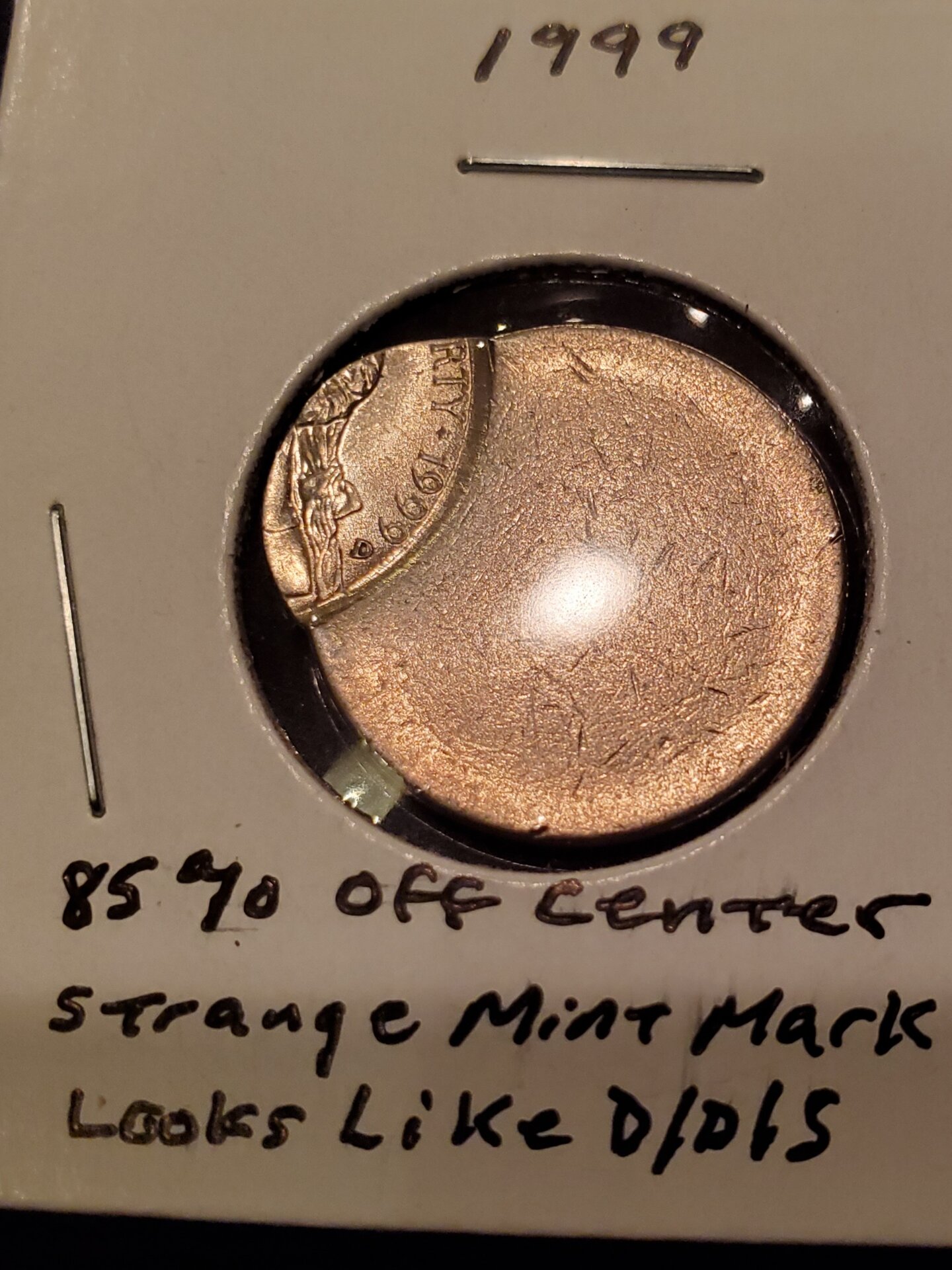 20210313_014902.jpg