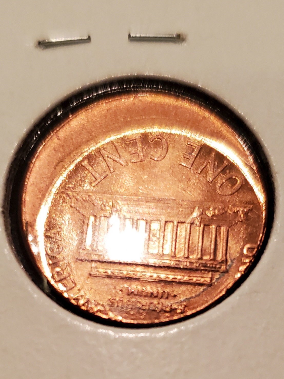20210313_015739.jpg