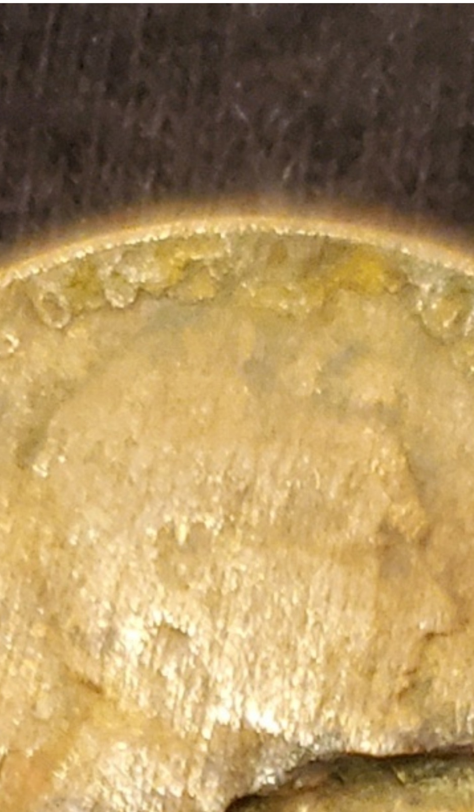 20210314_033224.jpg