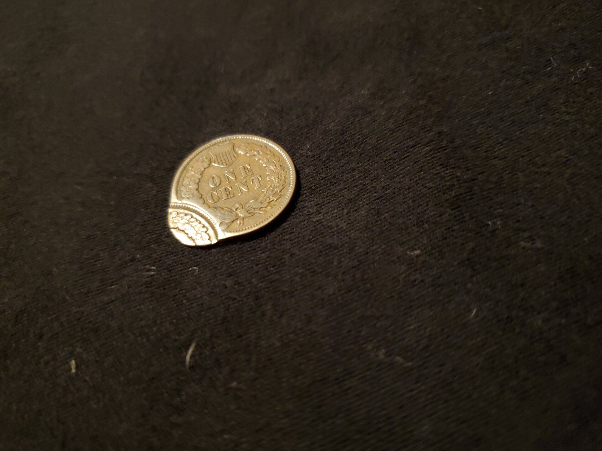 20210314_232143.jpg