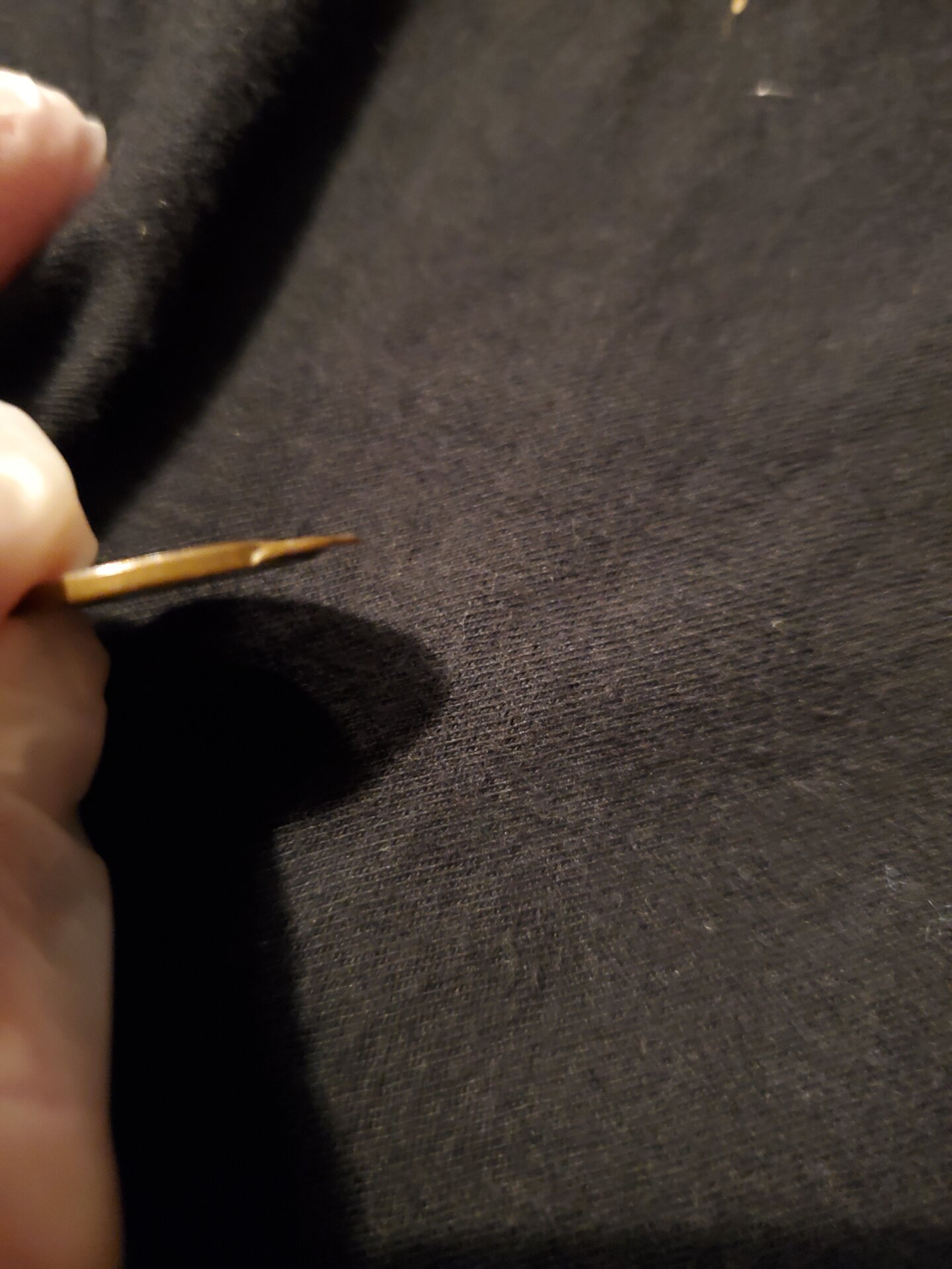 20210314_232522.jpg