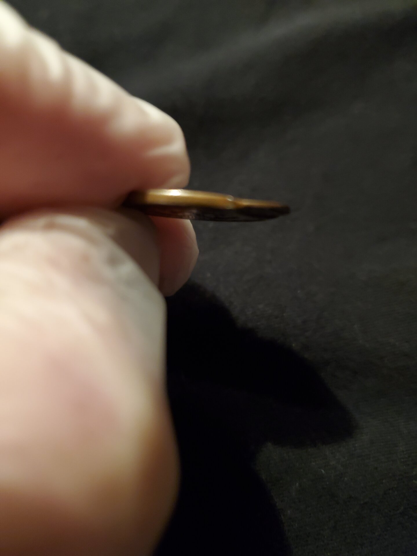 20210314_232545.jpg