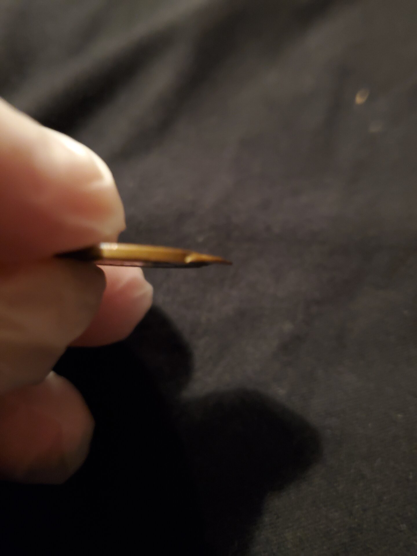 20210314_232613.jpg
