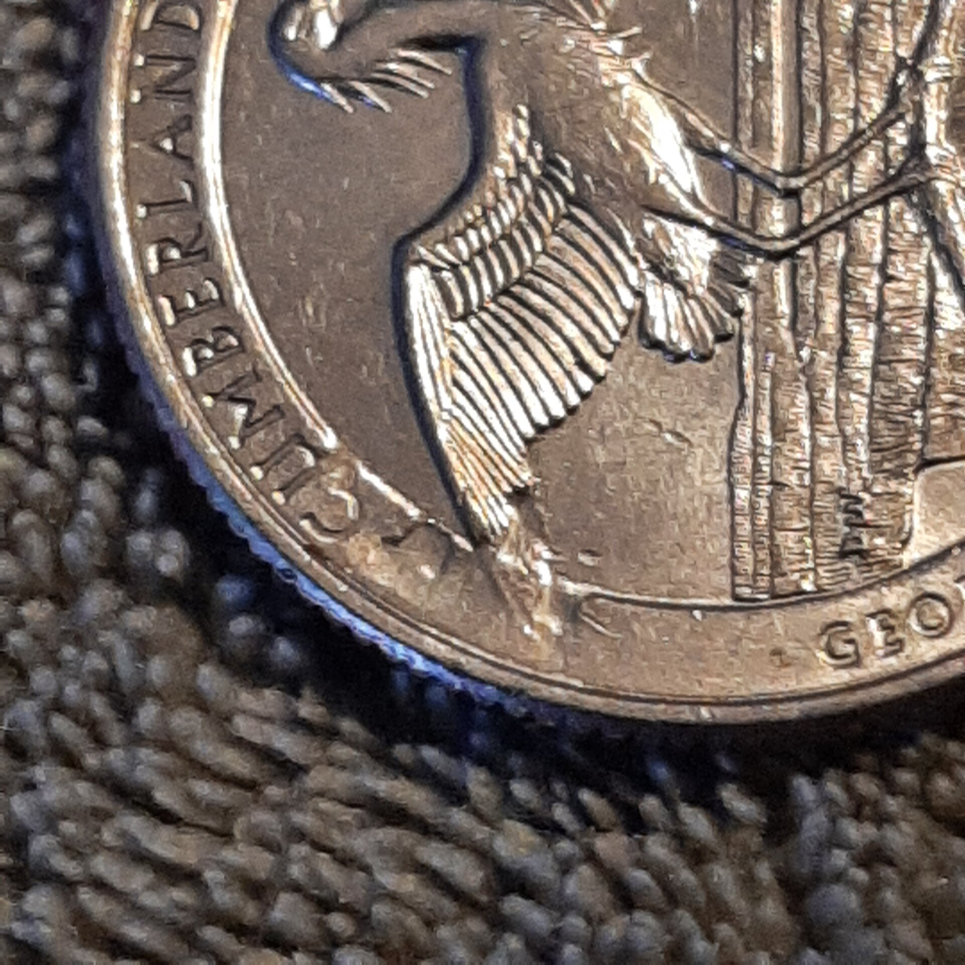 20210315_092326.jpg