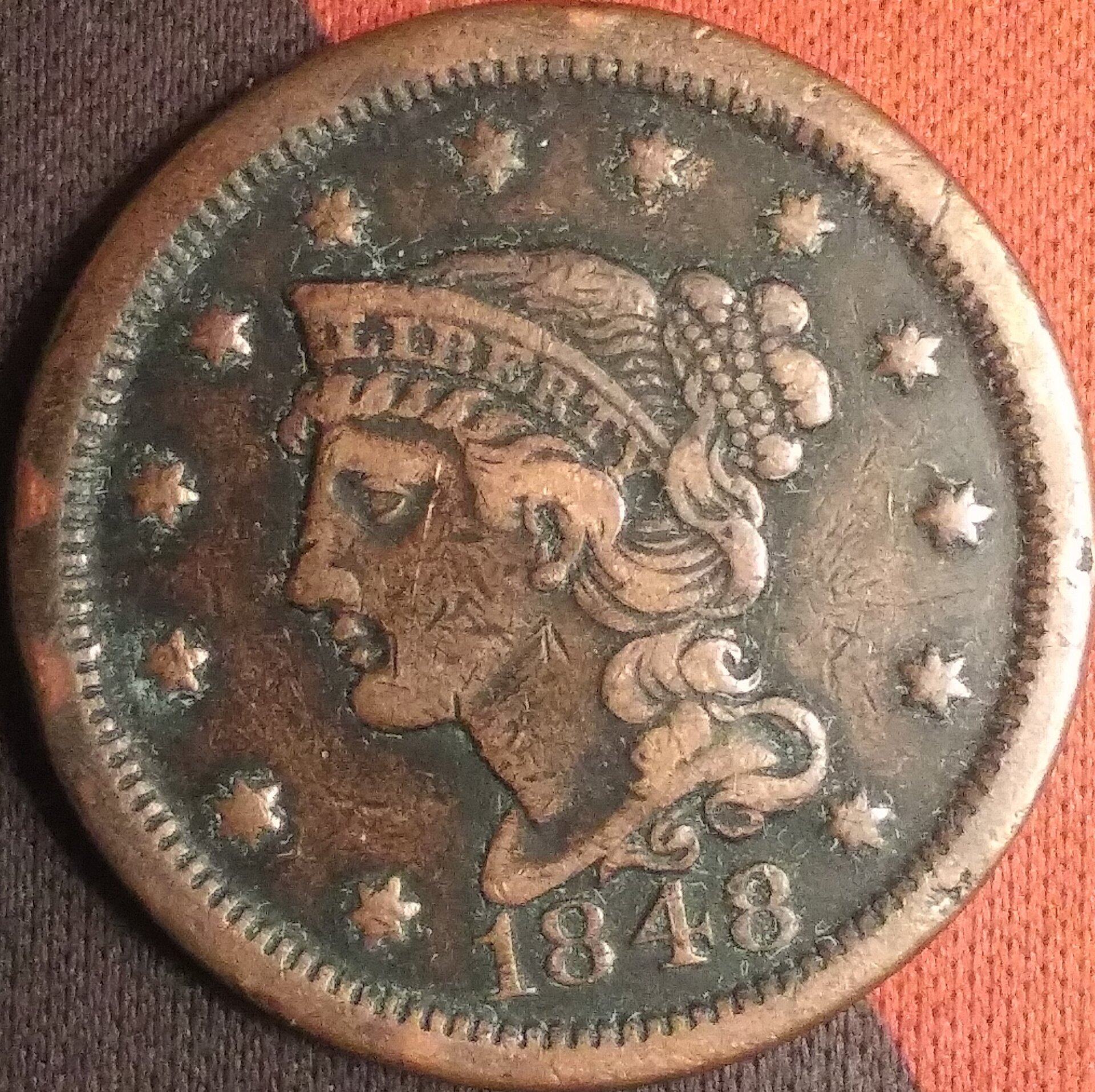 20210316_162253 (2).jpg