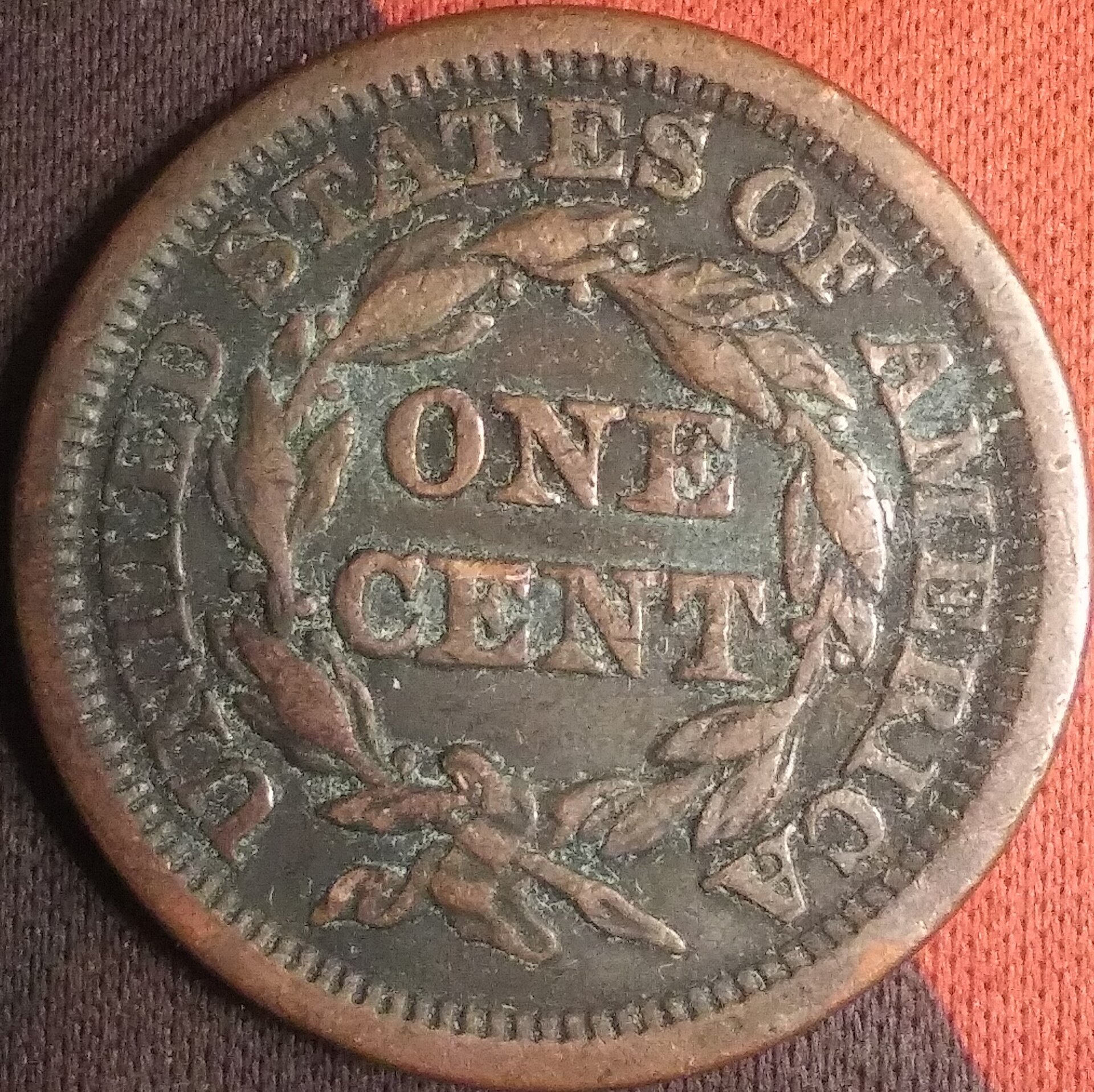 20210316_162302 (2).jpg