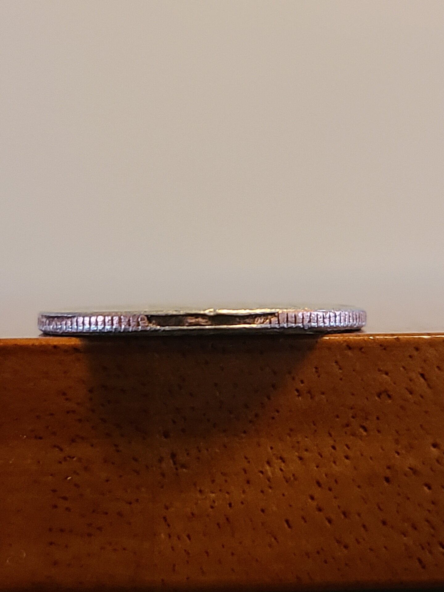 20210324_173241.jpg
