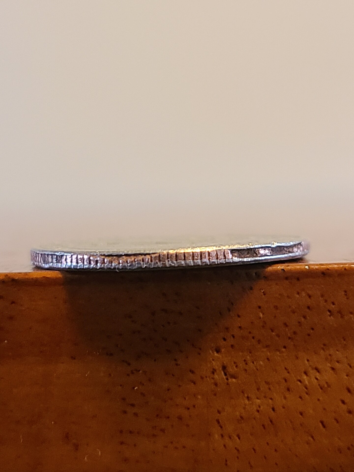 20210324_173302.jpg