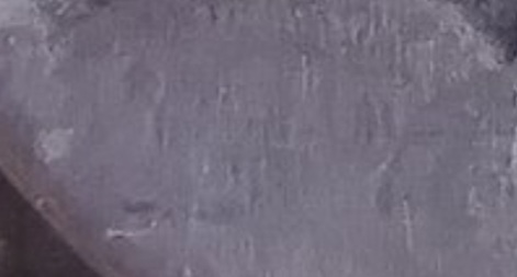 20210324_204016.jpg