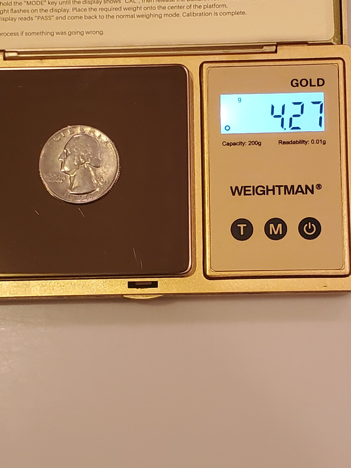 20210324_211408.jpg