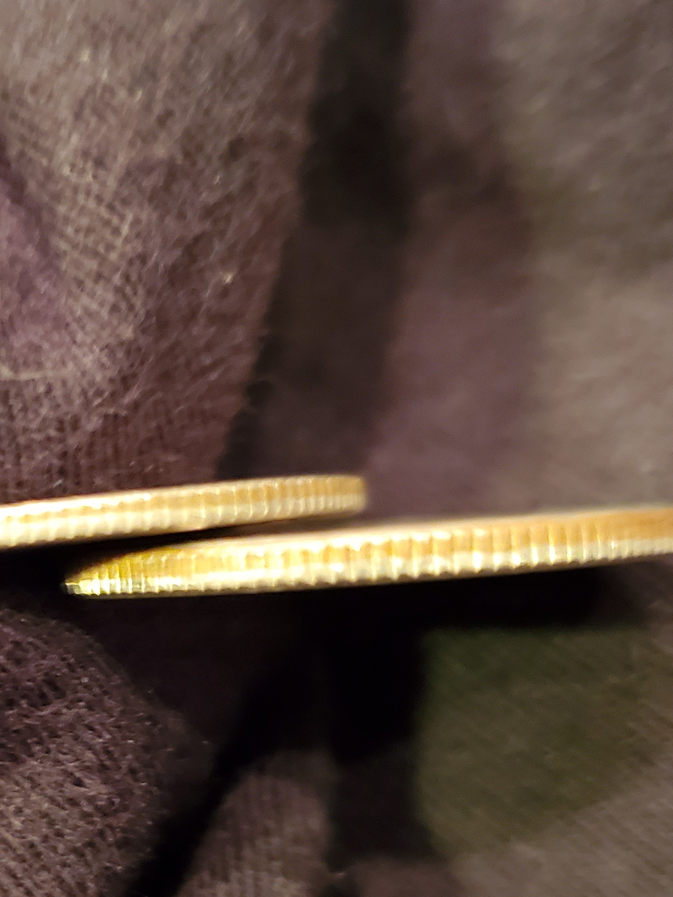 20210324_222015.jpg