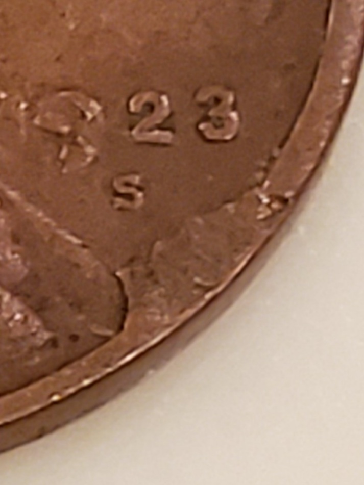 20210324_225947.jpg