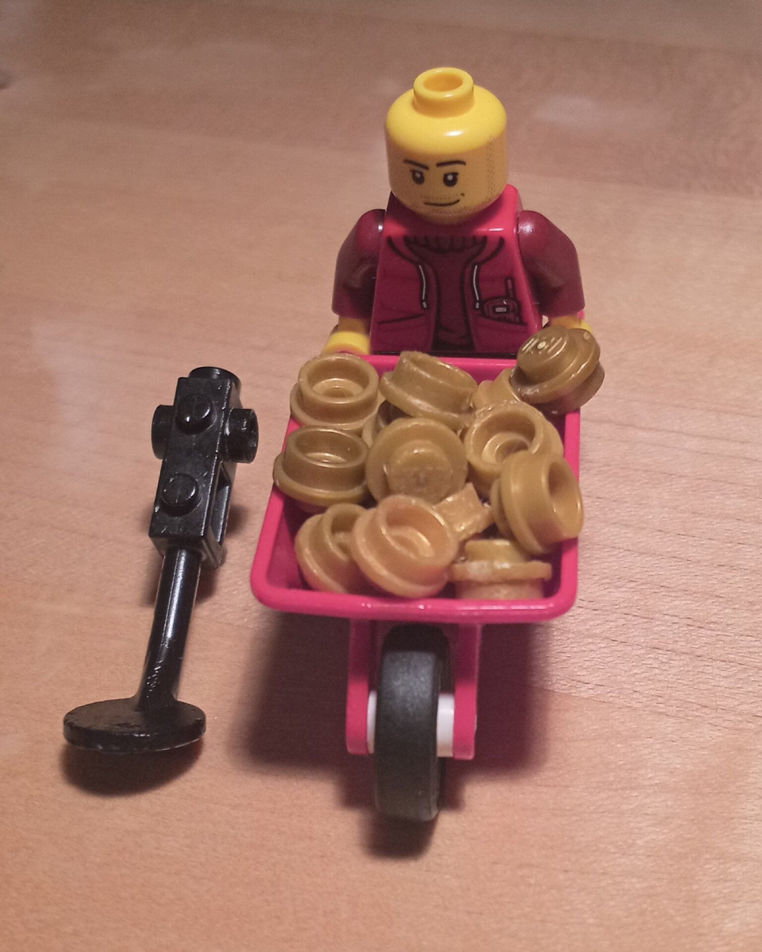 20210325_201201.jpg
