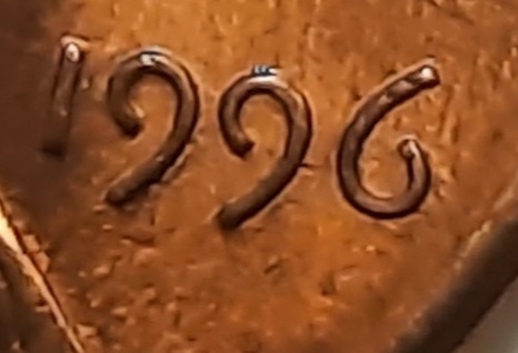 20210326_203410.jpg