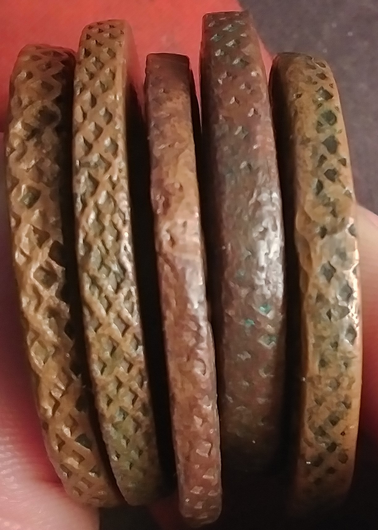 20210327_183948_HDR.jpg