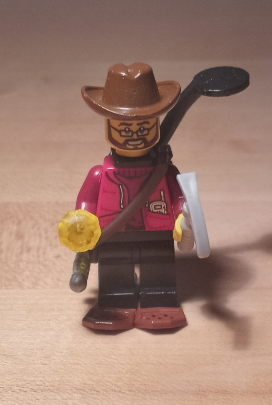 20210328_201021.jpg