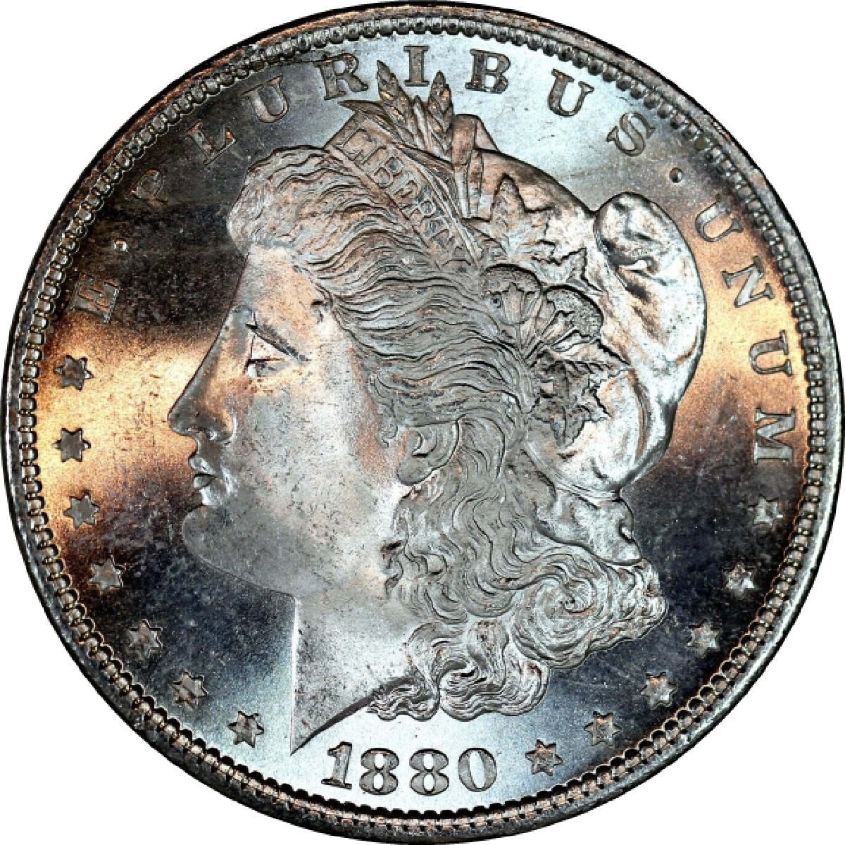 20210330_1880-S--1-Morgan-00rd-n4-obv.jpg