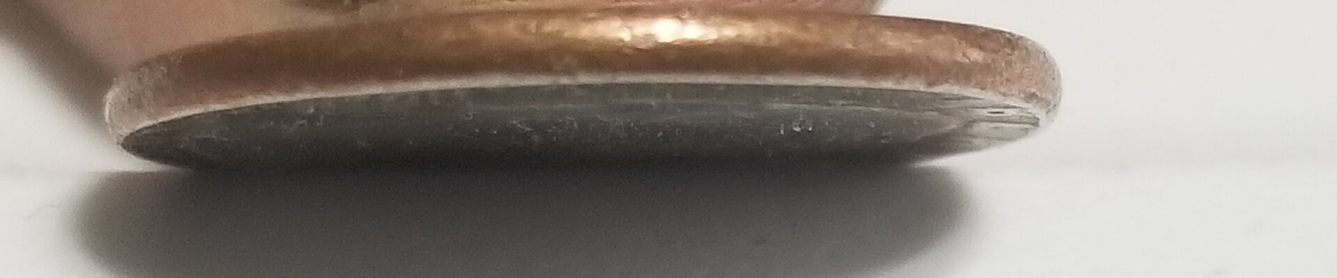 20210330_193845.jpg