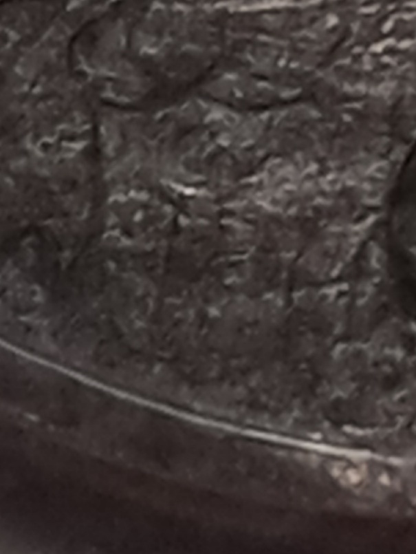 20210330_205504.jpg