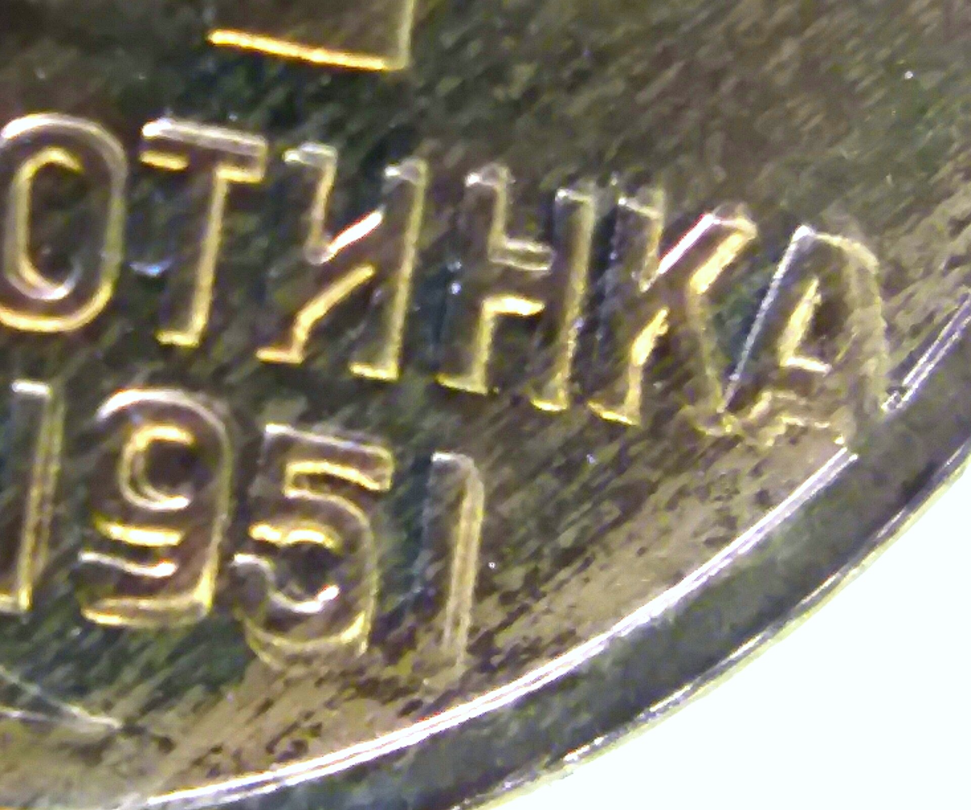 20210402_113217.jpg